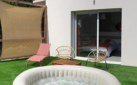 Les Suites du XV
